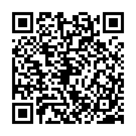 QR code for 9JA9670