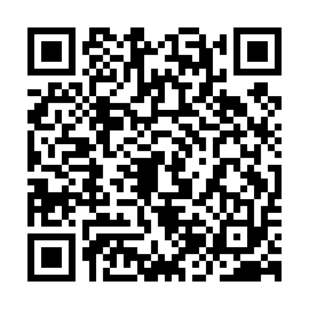 QR code for 9JAD136