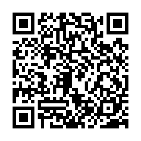 QR code for 9JAG054