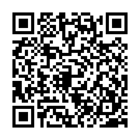 QR code for 9JAP261