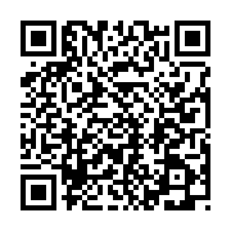 QR code for 9JAS059