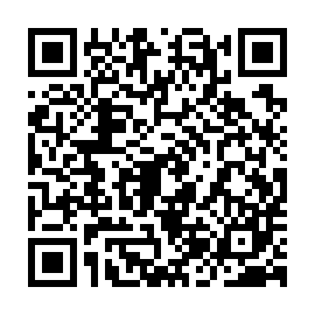 QR code for 9JAW872