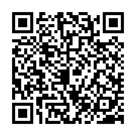 QR code for 9JB0091