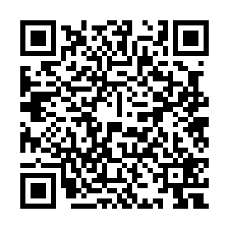 QR code for 9JB0290