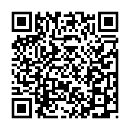 QR code for 9JB0495
