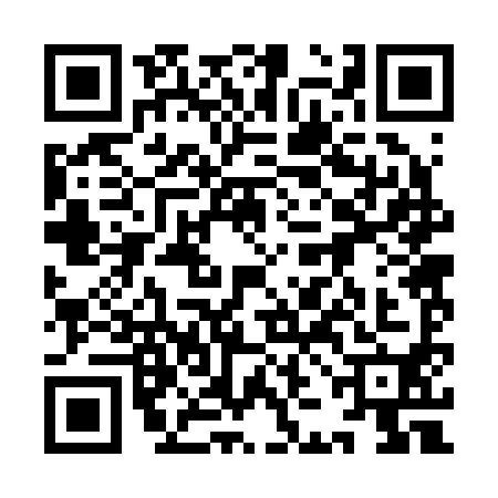 QR code for 9JB2904