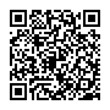 QR code for 9JB2993