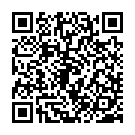 QR code for 9JB3481