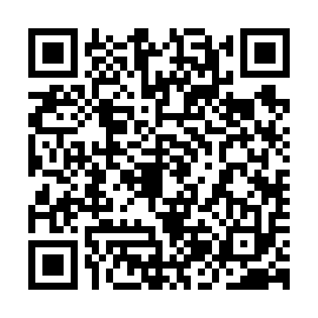 QR code for 9JB6137