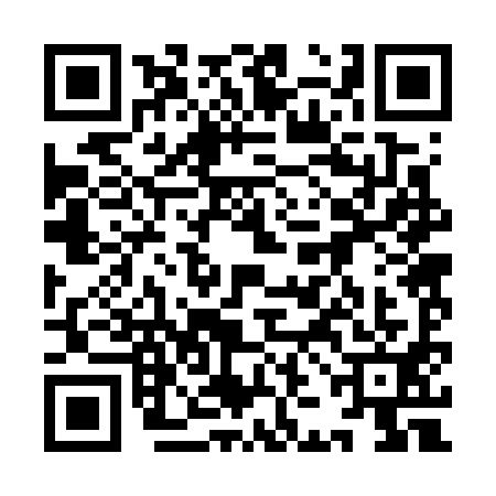 QR code for 9JB7915