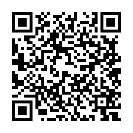 QR code for 9JB8063