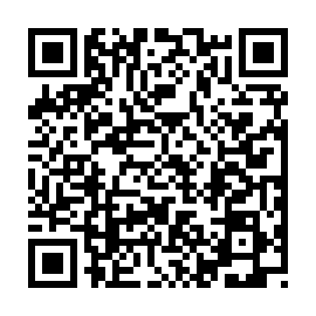 QR code for 9JB8582