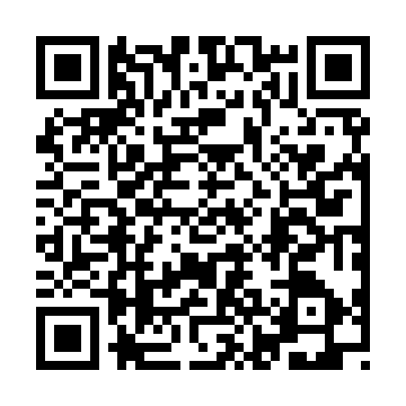 QR code for 9JB9771