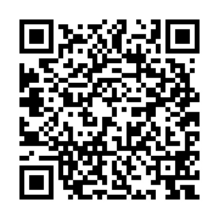 QR code for 9JBF989
