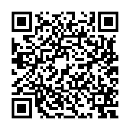 QR code for 9JBH055