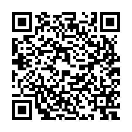 QR code for 9JBJ557