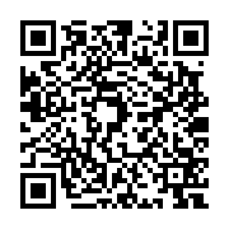 QR code for 9JBP637