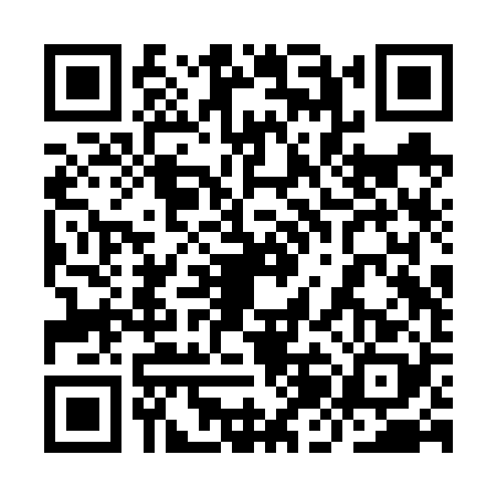 QR code for 9JBV285