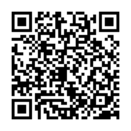QR code for 9JC1682