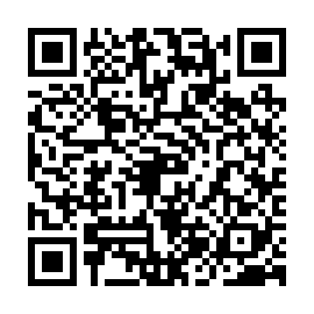 QR code for 9JC2284