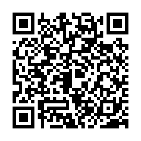 QR code for 9JC2317