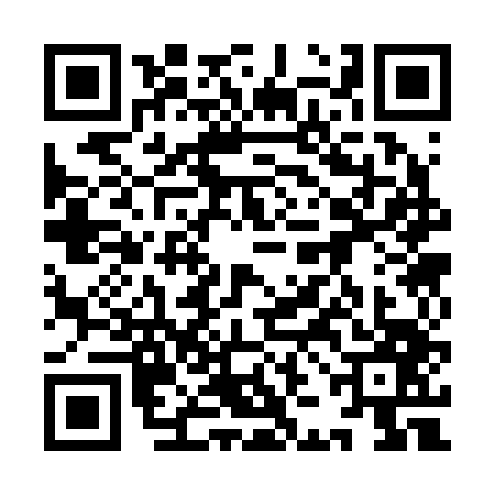 QR code for 9JC2471