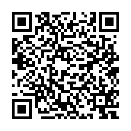 QR code for 9JC7155