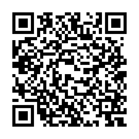 QR code for 9JC7446