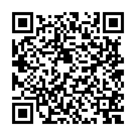 QR code for 9JC8007