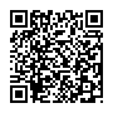 QR code for 9JC8830