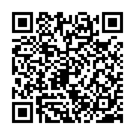 QR code for 9JC9105