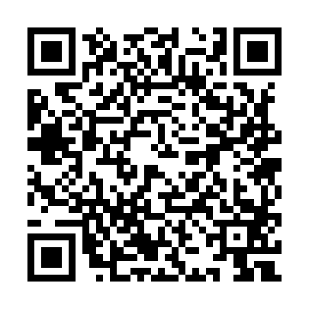 QR code for 9JC9836