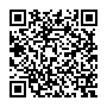 QR code for 9JCH542