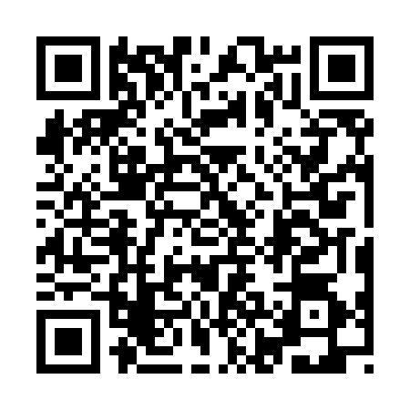 QR code for 9JCM744