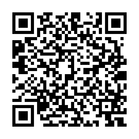 QR code for 9JCV830