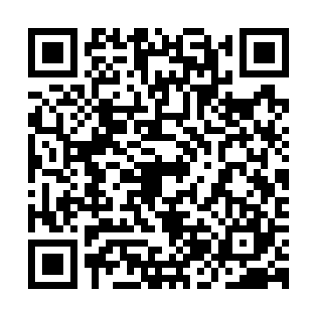 QR code for 9JCW275