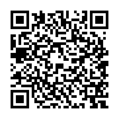 QR code for 9JD2544
