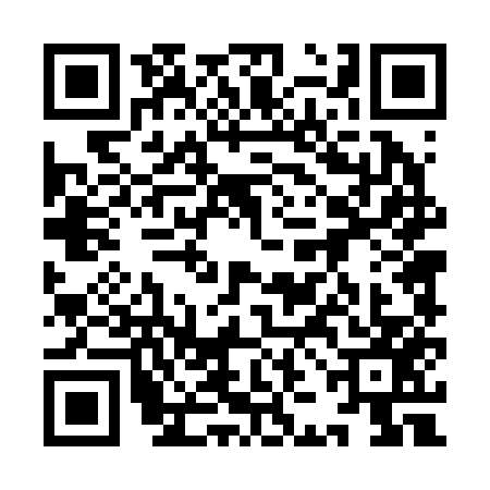 QR code for 9JD2577