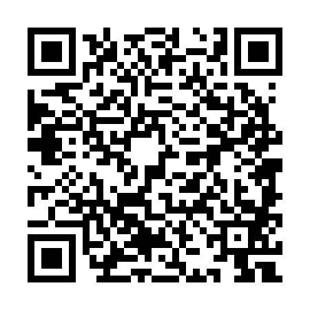 QR code for 9JD2839