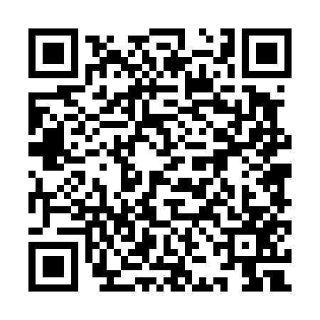 QR code for 9JD4577