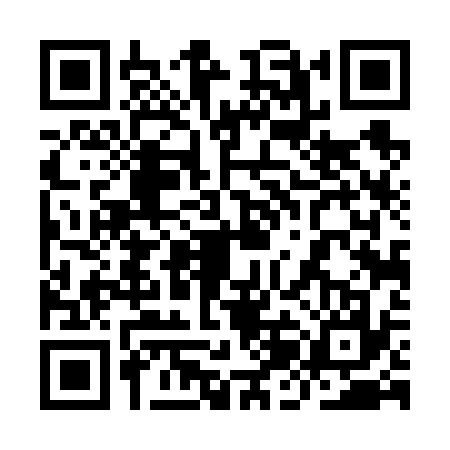 QR code for 9JD6373