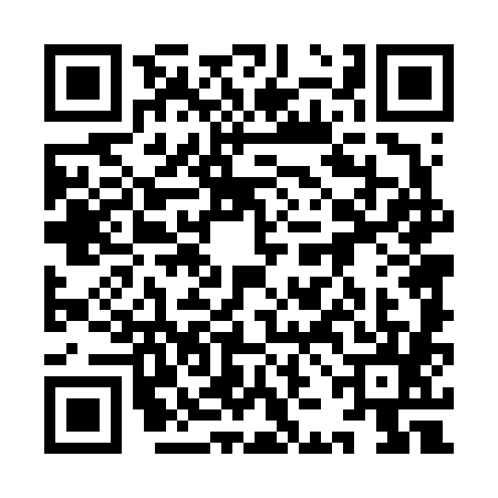 QR code for 9JD6850