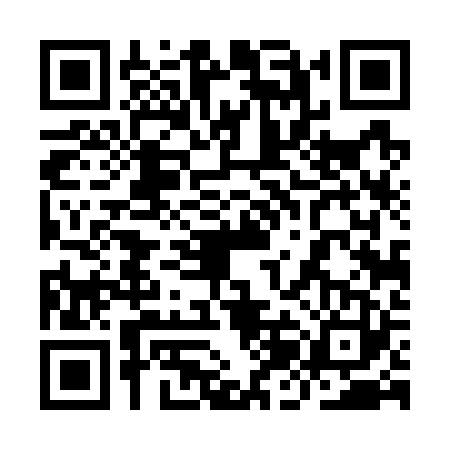 QR code for 9JD7235