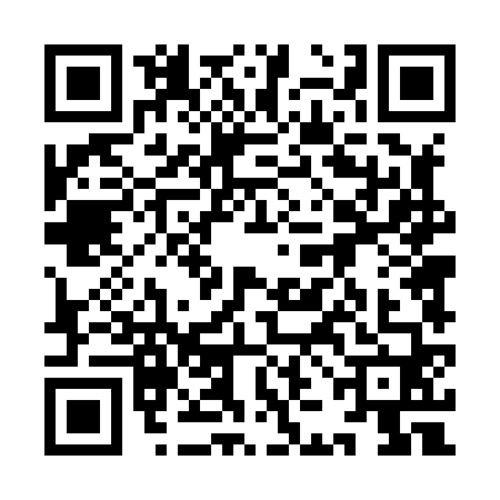 QR code for 9JD8604