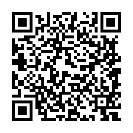QR code for 9JD8937