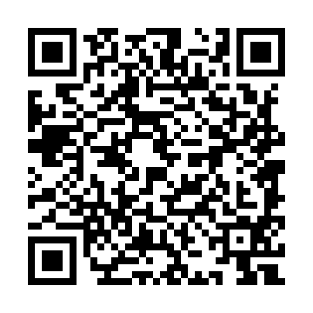 QR code for 9JD9943