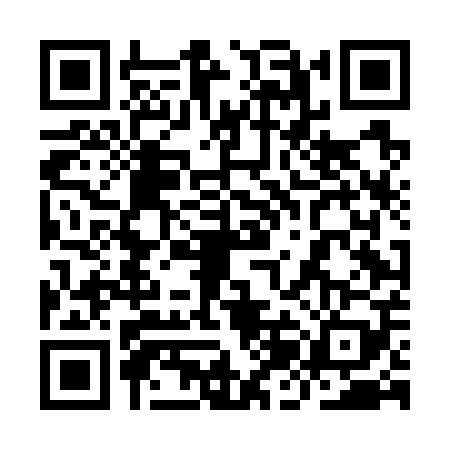 QR code for 9JDG093