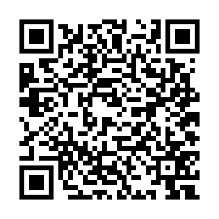 QR code for 9JDG777