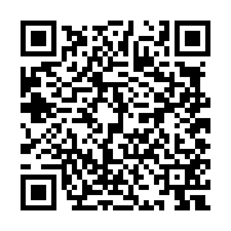 QR code for 9JDL523