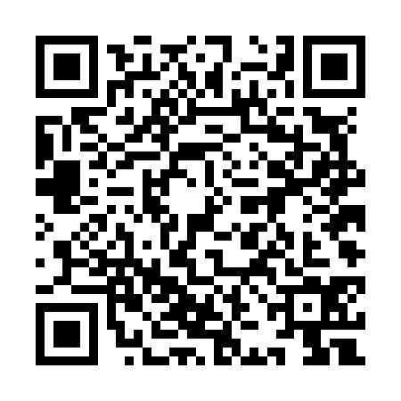 QR code for 9JDN343